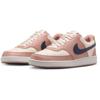 Nike Hardloopschoenen DH3158