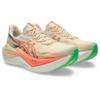 Asics Superblast 3