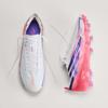 adidas f50 hyperfast pro fg gras voetbalschoenen