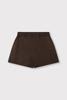 ALIX The Label Shorts 2604130703