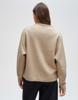 OPUS Sweater Garzel