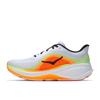HOKA Clifton Pro Heren