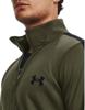 Under Armour knit trainingspak