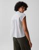 OPUS Blouse Fannu