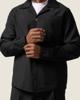 Duquezzi Overshirt DQA30026005