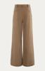 Anna van Toor Broek 80a02-03566
