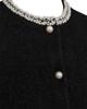 FREEQUENT Vest 212123