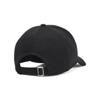 Under Armour blitzing pet