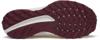 Saucony ride tr2