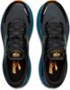 Brooks divide 5