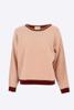 Signe Nature Trui 842243