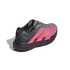 adidas adizero evo sl hardloopschoenen