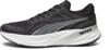 Puma magnify nitro 2