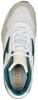 Mizuno Schoenen D1GA2369