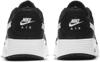 Nike air max sc sneakers