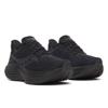 Saucony triumph 24 hardloopschoenen