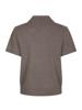Neo Noir Blouse 169335