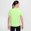 Nike one swoosh dri-fit t-shirt
