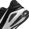 Nike structure 26 hardloopschoenen
