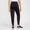 Nike therma-fit one joggingbroek
