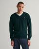GANT Trui 87212-374