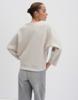 Someday Sweater Udana