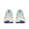 Saucony omni st 23 hardloopschoenen