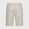 Blue Industry Shorts JoeyS26-M11