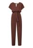 SisterS Point Jumpsuit 12456