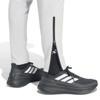 adidas tt w voetbal trainingsbroek