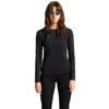 Craft adv essence longsleeve