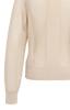 YAYA Trui 01-000592-605