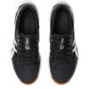 Asics Zaalschoenen 1072A119