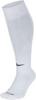 Nike classic football fit sokken