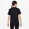 Nike sportswear t-shirt