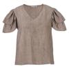 Enjoy T-Shirt 127667