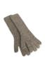 YAYA Handschoenen 03-200016-609