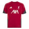 adidas lfc track top