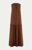 Anna van Toor Jurk 48A06-03822