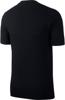 Nike sportswear t-shirt