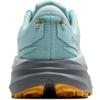 Brooks cascadia 19 hardloopschoenen