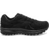 Brooks zeal walker hikingschoenen