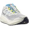 Salomon aero blaze 3 grvl hardloopschoenen