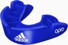 Adidas opro self-fit gen4 gebitsbescherming