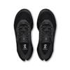 On cloudrunner 3 hardloopschoenen