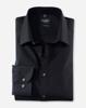 Olymp Dress shirt 6350/64/68