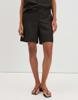 Someday Shorts Charlie shorts linen