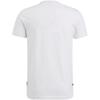 PME-Legend T-Shirt PTSS2305586