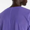 New Balance hardloopshirt