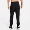 Nike challenger men's dri-fit woven